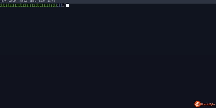 2020-08-28 23-35-50屏幕截图.png