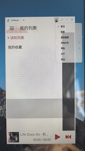 33460527a5bb339709dc9d337b21ddcb