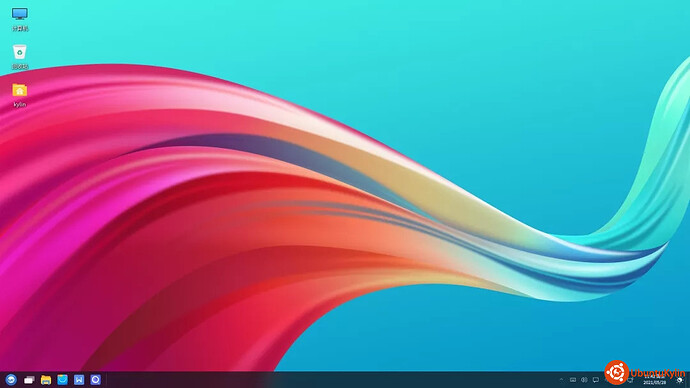 1622182909560038.jpg