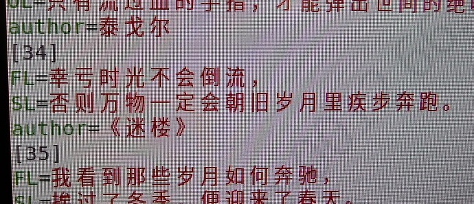 553a464a81ceab222ae7b495ce2cd32