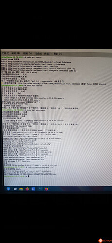 Screenshot_2022-04-22-22-45-07-850_com.miui.gallery.jpg