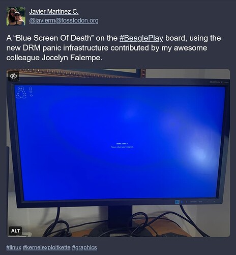 微信图片_20240618064625