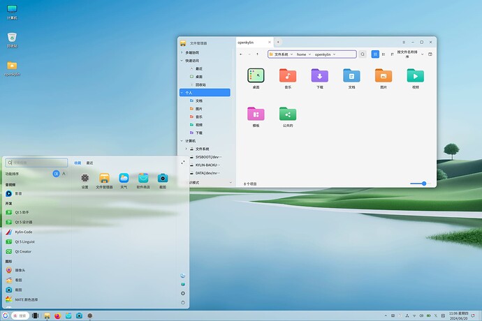 image(12)