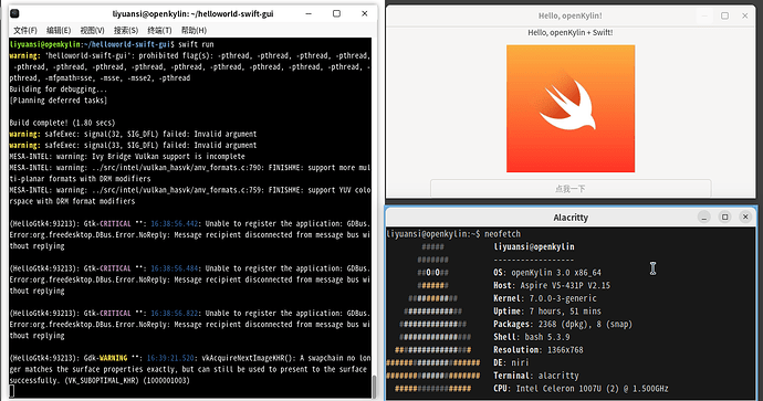 Screenshot from 2026-10-06 16-40-52