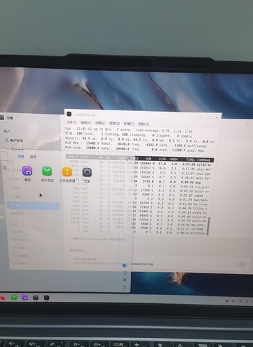 aaacad9125a1616c5ae3bf16b925b786