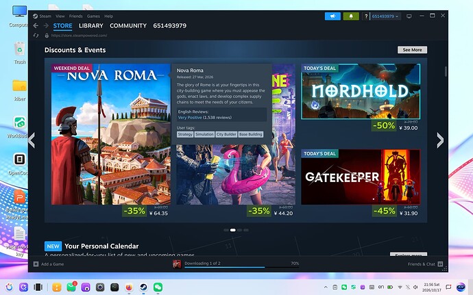 2026-10-17_21-56-45