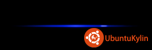 loading2_40.png