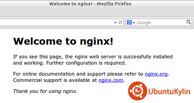 nginx.png