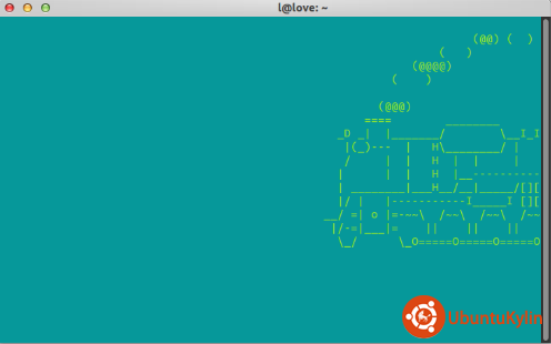 ~2013-12-24 21:26:12的屏幕截图.png