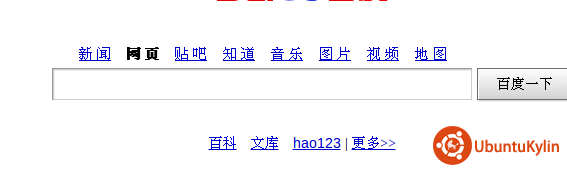 2014-06-27 09:23:00 的屏幕截图.png