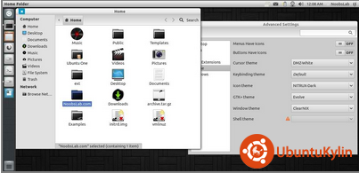 2014-01-06 00:15:19的屏幕截图.png