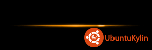 loading2_65.png