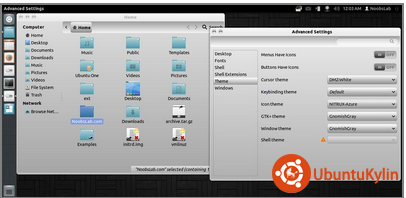 2014-01-06 00:14:24的屏幕截图.png