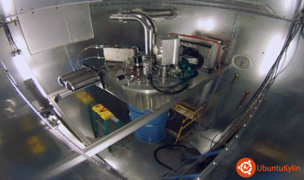 50_1388718590.png_w600.gif