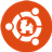 镂空Logo48x48.png