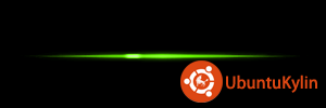 loading2_20.png
