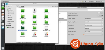 2014-01-06 00:15:39的屏幕截图.png