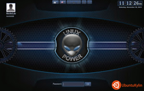 2013-12-04 09:31:00的屏幕截图.png