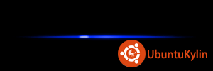 loading2_85.png