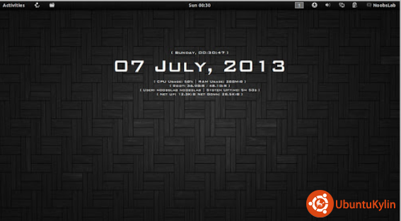 2013-12-24 18:54:46的屏幕截图.png