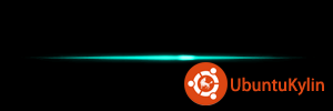 loading2_31.png