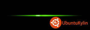 loading2_21.png