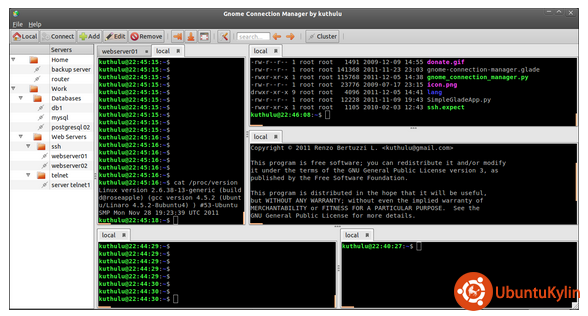 2013-12-12 17:06:54的屏幕截图.png