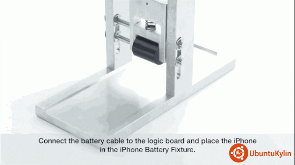 2222202114-8.gif