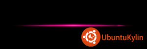 loading2_54.png