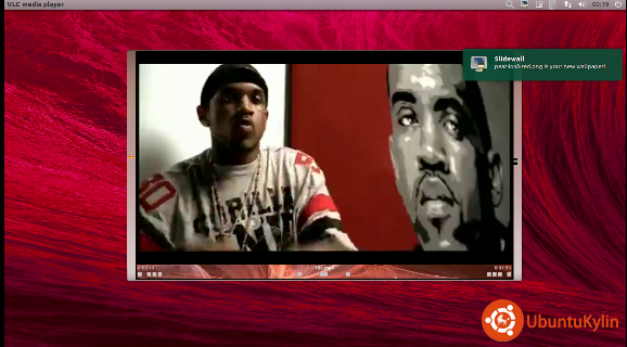 2013-12-27 00:28:07的屏幕截图.png