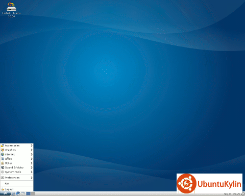 14075044_718V.png