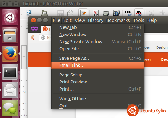locally-integrated-menus-in-ubuntu.png