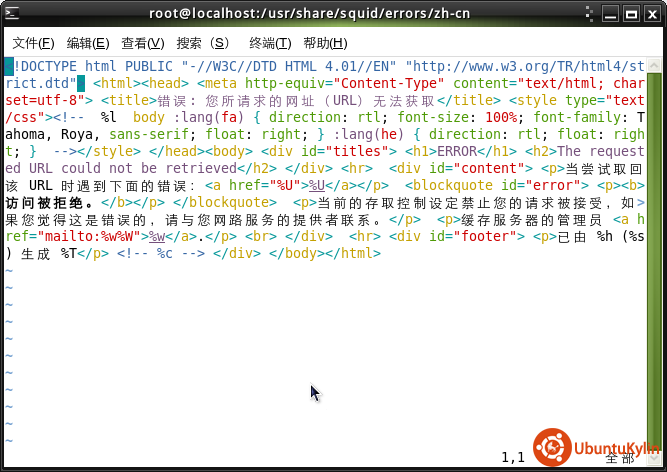 Screenshot-zh-cn.png
