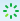 2014-05-08 12:25:16 的屏幕截图.png