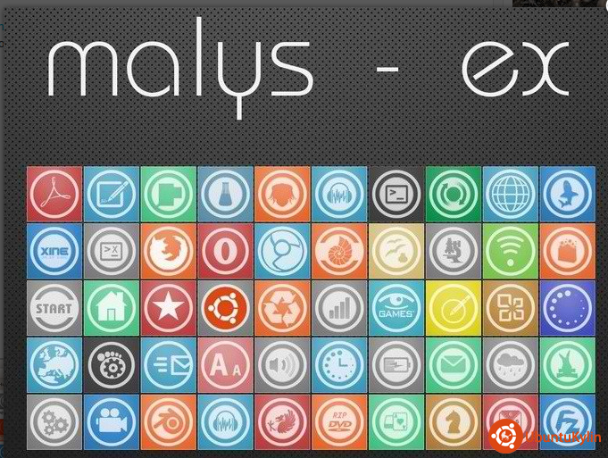 2013-10-17 22:35:50的屏幕截图.png