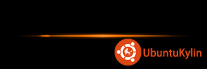 loading2_6.png