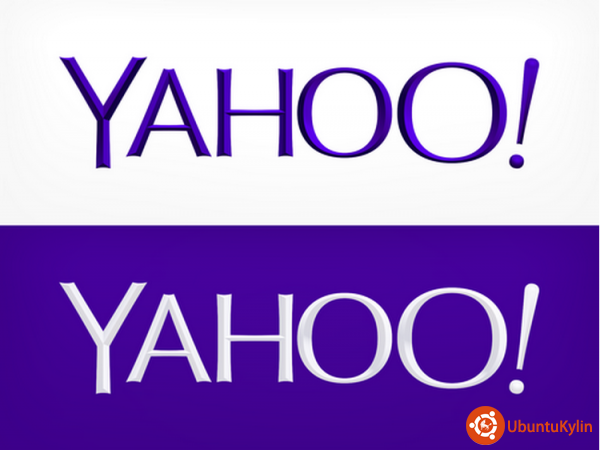 51386977940.png_w600.png