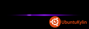 loading2_90.png