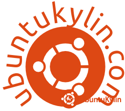 logo-ubuntukylin.png