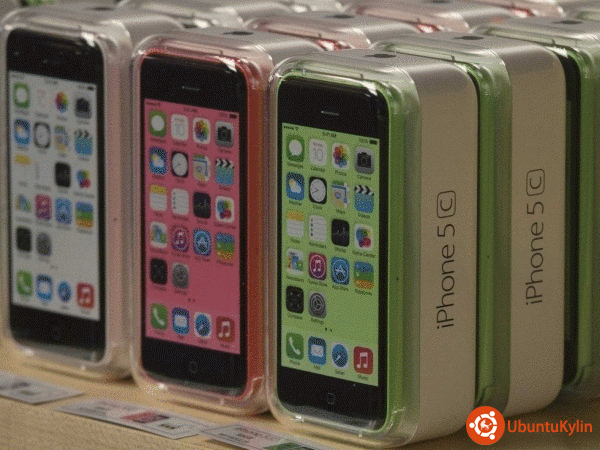 21386977939.jpg_w600.gif