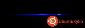 loading2_41.png