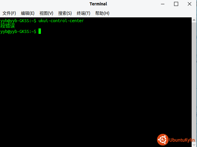 2019-10-21 22-20-00屏幕截图.png