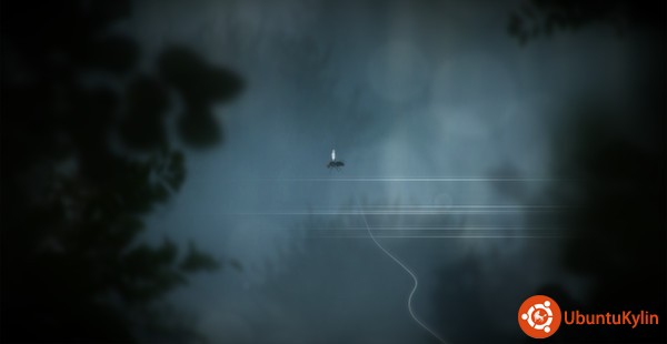 ss_70438015f23a45671e9ea4db70932b98bf1352aa.600x338.jpg