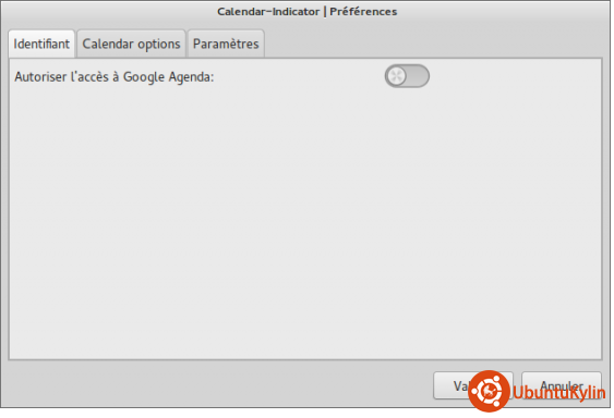 2013-11-22 16:16:37的屏幕截图.png