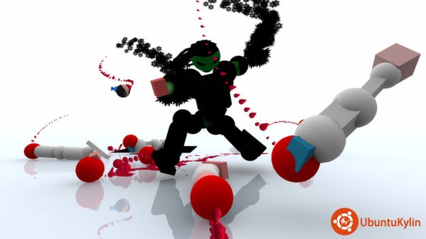 ss_19ab3fe15e64522f5338de1c70a311ca90f5eb65.600x338.jpg