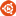 镂空Logo16x16.png