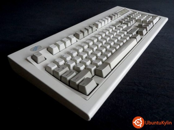 25071613_Q4vl.jpg