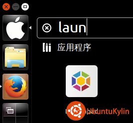 launchpad.png