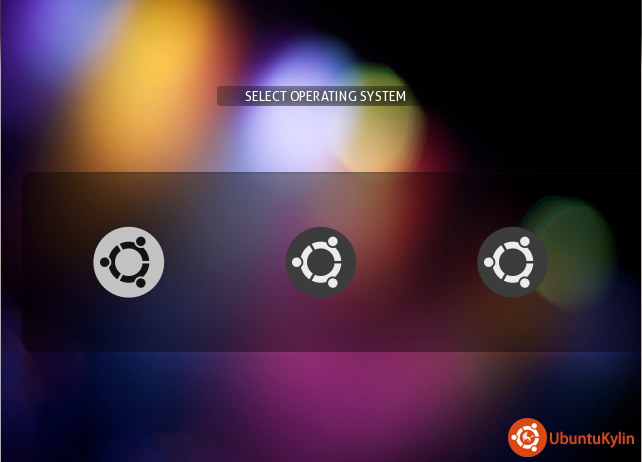 2013-09-28 19:27:27的屏幕截图.png