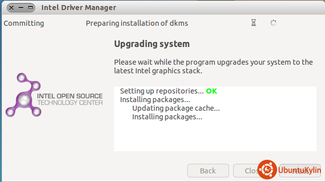 2014-01-07 09:41:45的屏幕截图.png